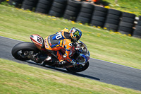 enduro-digital-images;event-digital-images;eventdigitalimages;mallory-park;mallory-park-photographs;mallory-park-trackday;mallory-park-trackday-photographs;no-limits-trackdays;peter-wileman-photography;racing-digital-images;trackday-digital-images;trackday-photos